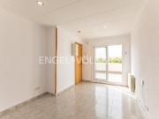 Ático en venta en Vilassar de Mar, Les Pinedes. Ático...