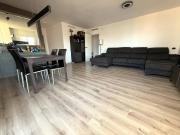 Ático en venta en Vilassar de Mar, Veral d´Ocata. Ático...