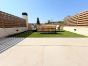 Ático en venta en Vilassar de Mar, Veral d´Ocata. Ático...