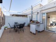 Ático en Venta en Villa de Otura