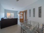 Ático en Venta en Villa de Otura