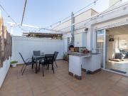 Ático en Venta en Villa de Otura