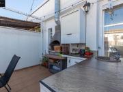 Ático en venta en Villa de Otura. Atico duplex en Otura....