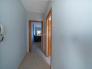 Ático en venta en Villa de Otura. PISO EN OTURA. Áticos...