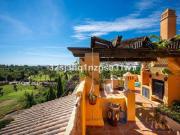 Ático en Venta en Villacana Costalita Saladillo