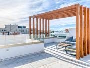 Ático en Venta en Villacana Costalita Saladillo