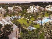 Ático en Venta en Villacana Costalita Saladillo