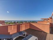 Ático en Venta en Villacana Costalita Saladillo