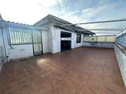 Ático en Venta en Villafontana Estoril I