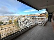 Ático en Venta en Villafontana Estoril I