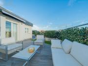 Ático en Venta en Villafontana Estoril I