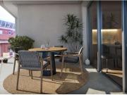 Atico en Venta en Villajoyosa, Alicante