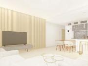 Atico en Venta en Villajoyosa, Alicante