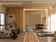 Atico en Venta en Villajoyosa, Alicante