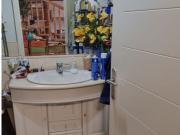 Atico en Venta en Villajoyosa, Alicante