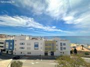 Atico en Venta en Villajoyosa, Alicante