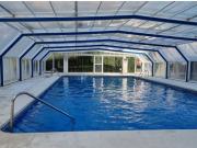 Atico en Venta en Villajoyosa, Alicante