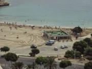 Atico en Venta en Villajoyosa, Alicante