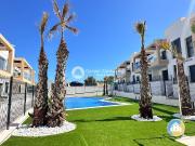 Ático en Venta en Villamartín Las Filipinas