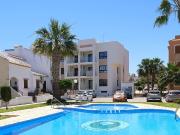 Ático en venta en Villamartin, Alicante Costa Blanca