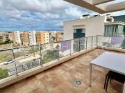 Ático en venta en Villamartin, Alicante Costa Blanca