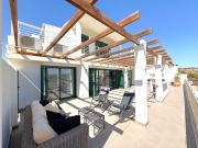 Apartamento en venta en Villamartin, Alicante Costa Blanca