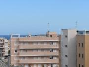 Ático en Venta en Villamartín Las Filipinas