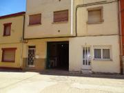 Ático en Venta en Villamediana de Iregua