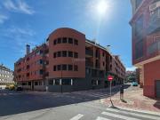 Ático en venta en Villamediana de Iregua. Se vende ÁTICO...