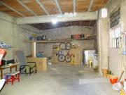 Ático en venta en Villamediana de Iregua. Venta de Casa...