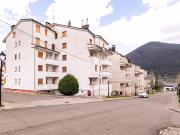 Ático en venta en Villanúa. Ático con alma en Villanúa....