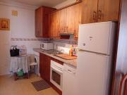 Ático en venta en Villanueva de la Vera. VENDE CON...