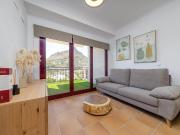 Ático en Venta en Villanueva del Río Segura