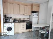 Ático en venta en Villanueva del Río Segura. Atico en...