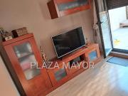 Ático en venta en Villares de la Reina. 4263 ATICO EN...