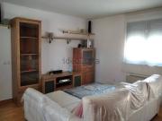 Ático en Venta en Villares de la Reina