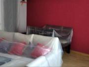 Ático en venta en Villares de la Reina. Increíble Ático...