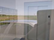 Atico en Venta en Villares de la Reina, Salamanca