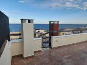 Ático en Venta en Villaricos