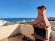 Ático en Venta en Villaricos