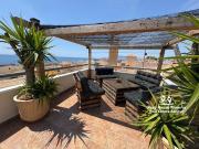 Ático en venta en Villaricos, Almería Costa Almería