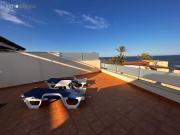 Ático en venta en Villaricos, Almería Costa Almería