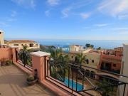 Ático en venta en Villaricos, Almería Costa Almería Ático en venta en Villaricos, Almería Costa Almería