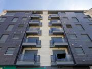 Ático en venta en Villarreal Vila real, El Pilar. Atico...