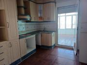 Ático en venta en Villarrobledo. Atico en venta en...