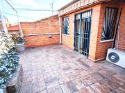 Ático en Venta en Villaverde Alto