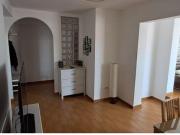 Atico en Venta en Villaviciosa de Córdoba, Córdoba