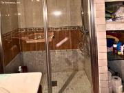 Atico en Venta en Villaviciosa de Córdoba, Córdoba