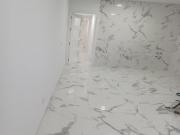 Atico en Venta en Villaviciosa de Córdoba, Córdoba