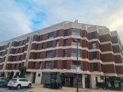 Ático en Venta en Villimar V1 V2 S3 S4 San Cristobal